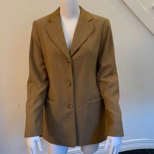 Neiman Marcus blazer